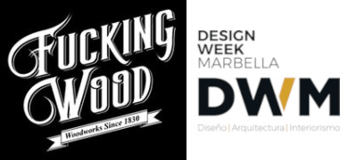 DWM Design Week Marbella